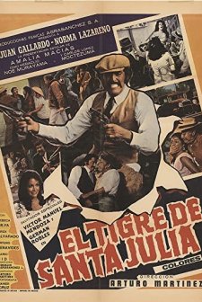 Der Liebesschüler (1974) afişi