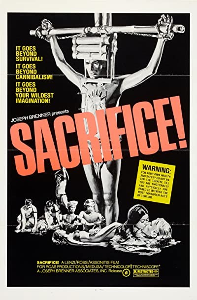 Derin Nehirden Gelen Adam (1972) afişi Derin Nehirden Gelen Adam (1972) afişi