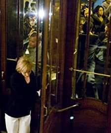 Diana: Last Days Of A Princess (2007) afişi