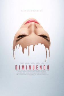 Diminuendo