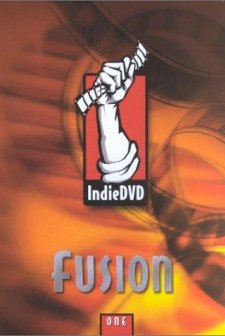 Dinner (2000) afişi