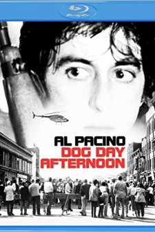 'Dog Day Afternoon': After the Filming