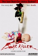Doll Killer