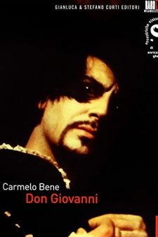 Don Giovanni