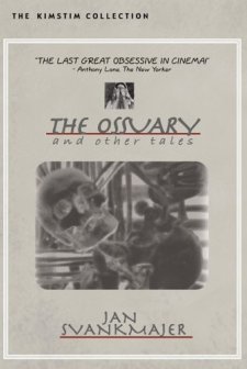 Don Sajn (1971) afişi