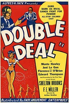 Double Deal
