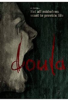 Doula