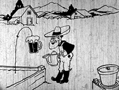 Down On The Phoney Farm (1915) afişi Down On The Phoney Farm (1915) afişi