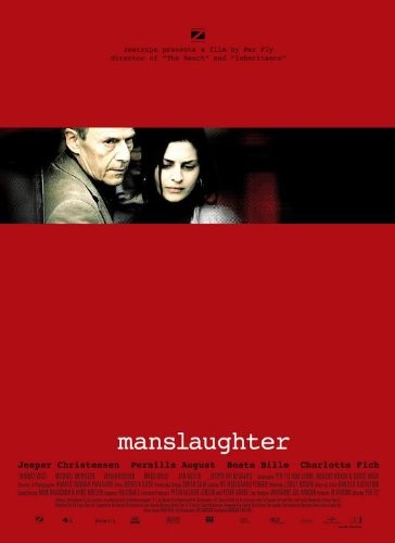 Drabet (2005) afişi Drabet (2005) afişi