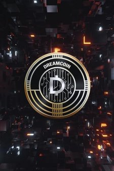 Dreamcoin