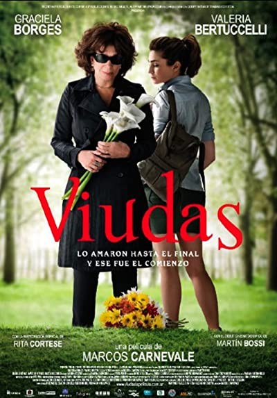 Dullar (2011) afişi Dullar (2011) afişi