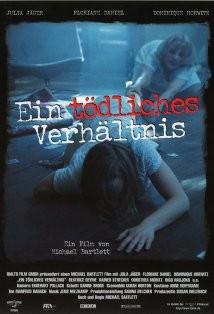 Ein Tödliches Verhältnis
