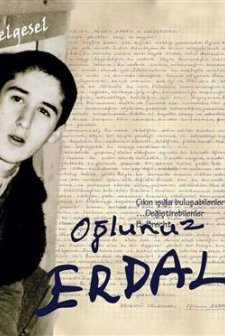 Erdal Eren Belgeseli