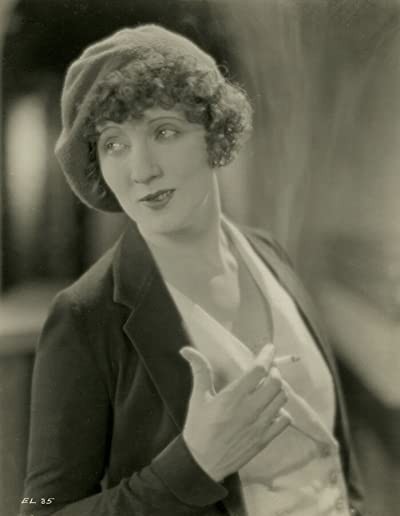 Eager Lips (1927) afişi Eager Lips (1927) afişi