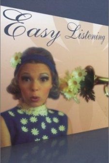 Easy Listening (2002) afişi