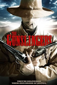 Ecstasy Of Gold (2009) afişi