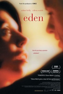 Eden (ıı) (2008) afişi Eden (ıı) (2008) afişi