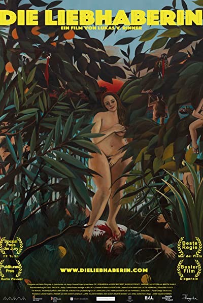 Edepliler (2016) afişi Edepliler (2016) afişi