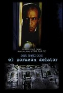 El corazón delator