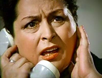 El Divorcio Está De Moda - De Común Acuerdo (1978) afişi El Divorcio Está De Moda - De Común Acuerdo (1978) afişi