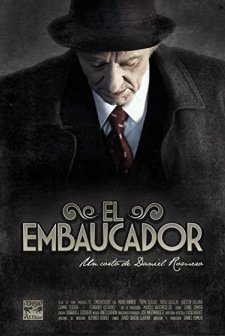El Embaucador