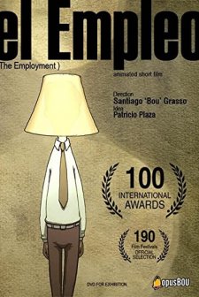 El Empleo