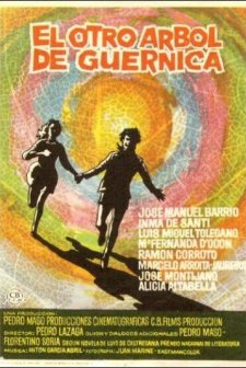 El Otro árbol De Guernica