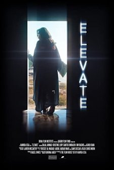 Elevate