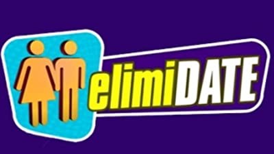 elimiDATE (2001) afişi elimiDATE (2001) afişi