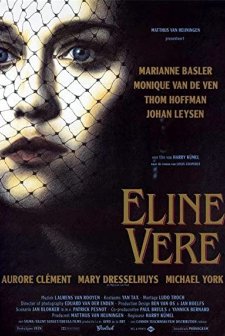 Eline Vere