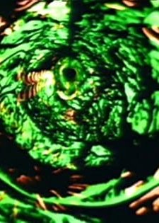 Enigma: Nazo (1978) afişi