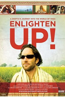 Enlighten Up