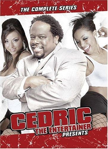 Entertainer (2002) afişi Entertainer (2002) afişi
