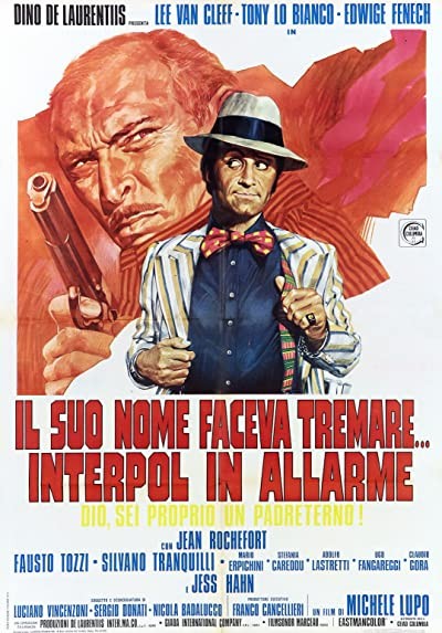 Escape From Death Row (1973) afişi Escape From Death Row (1973) afişi