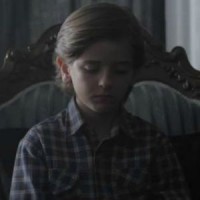 Eski Koltuklar afişi