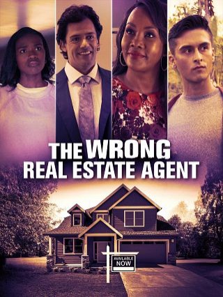 Estate (2021) afişi Estate (2021) afişi