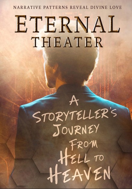 Eternal Theater (2024) afişi Eternal Theater (2024) afişi