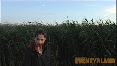Eventyrland (2013) afişi Eventyrland (2013) afişi