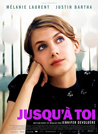 Every Jack Has A Jill (2009) afişi Every Jack Has A Jill (2009) afişi