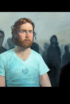 Every-man (2004) afişi