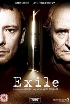 Exile