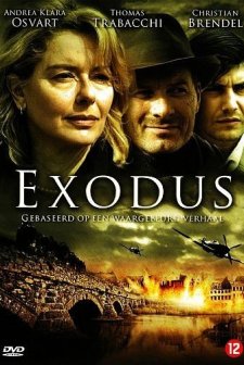 Exodus