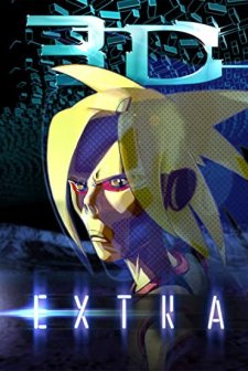 Extra 3D