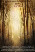 Exus Delirium (2016) afişi Exus Delirium (2016) afişi