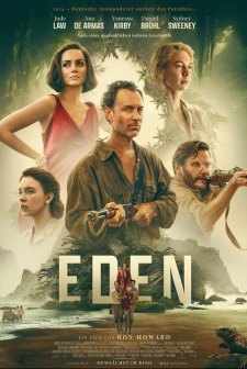 Eden