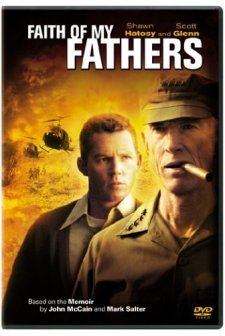 Faith of My Fathers (2005) afişi