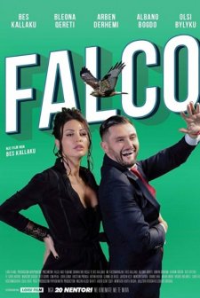 Falco