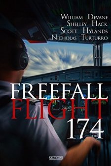Falling from the Sky: Flight 174