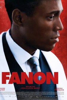 Fanon