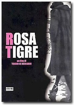 Fare La Vita (2001) afişi Fare La Vita (2001) afişi